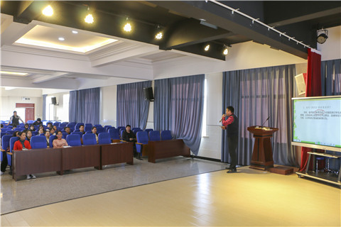 1615989668_8852_66929.jpg image