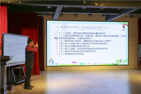 1615989669_1606_31630.jpg image