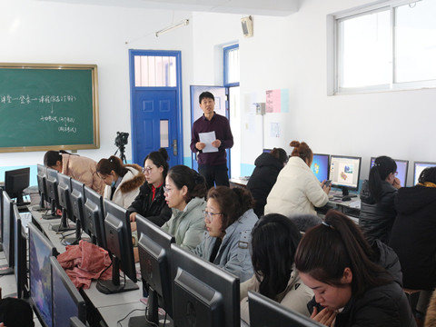 1616026665_91_11496.jpg image