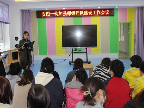 1616027286_9291_32669.jpg image