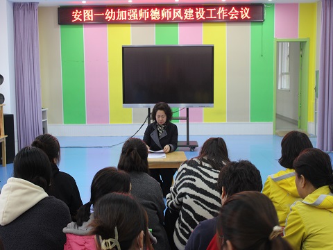 1616027286_9626_55133.jpg image