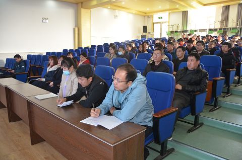 1616028431_2619_44075.jpg image