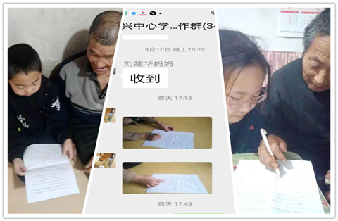 1616028599_4986_17674.jpg image