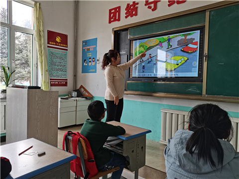 1616028599_6223_67674.jpg image