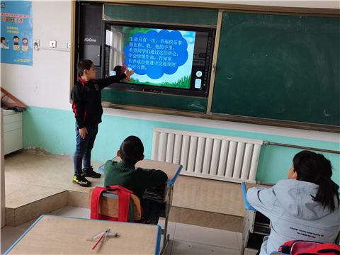 1616028599_6554_56215.jpg image