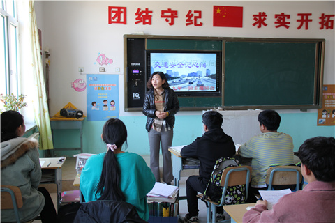 1616028600_8198_51161.jpg image