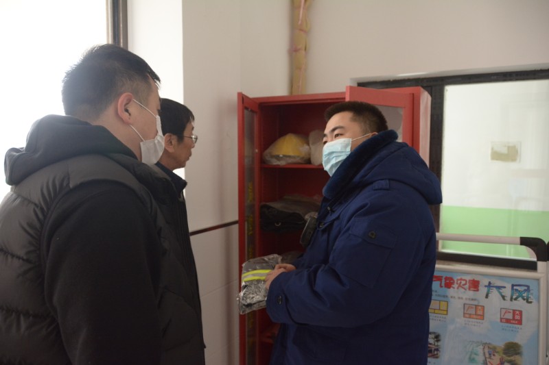 1616029473_7616_66010.jpg 1616029473_7616_66010.jpg