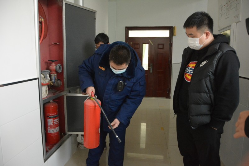 1616029474_3516_77100.jpg 1616029474_3516_77100.jpg