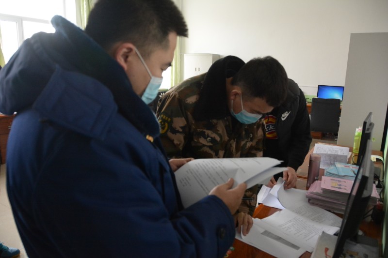 1616029475_1194_79576.jpg 1616029475_1194_79576.jpg