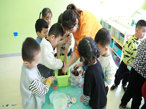 1616112152_8512_89427.jpg image