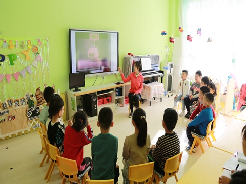 1616372137_8879_45449.jpg image