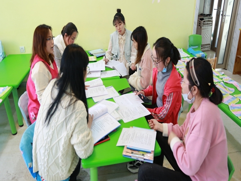 1616372137_9853_62792.jpg image