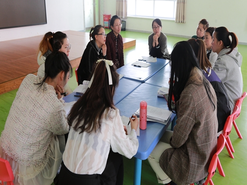 1616372138_9195_63987.jpg image