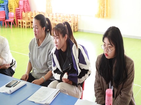 1616372139_0249_61032.jpg image