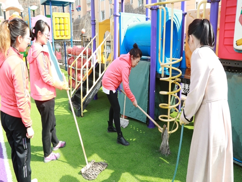 1616372234_3522_36075.jpg image