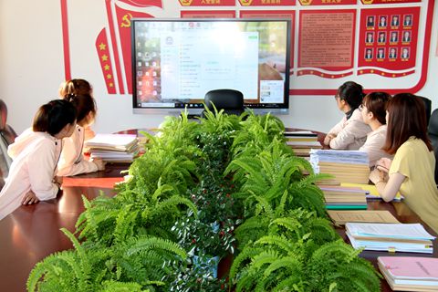 1616373945_023_32747.jpg image