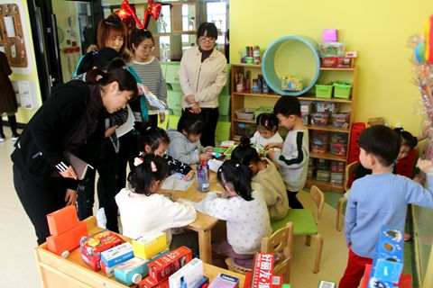 1616457508_4194_83269.jpg image