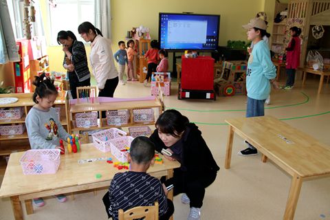 1616457509_4468_23853.jpg image