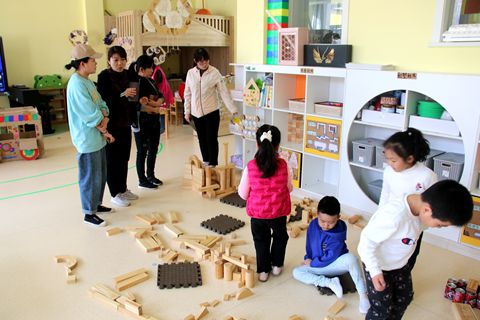 1616457509_4756_29949.jpg image