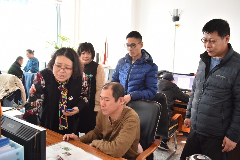 1616457608_3417_53034.jpg 1616457608_3417_53034.jpg