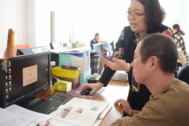 1616457608_4773_40835.jpg 1616457608_4773_40835.jpg