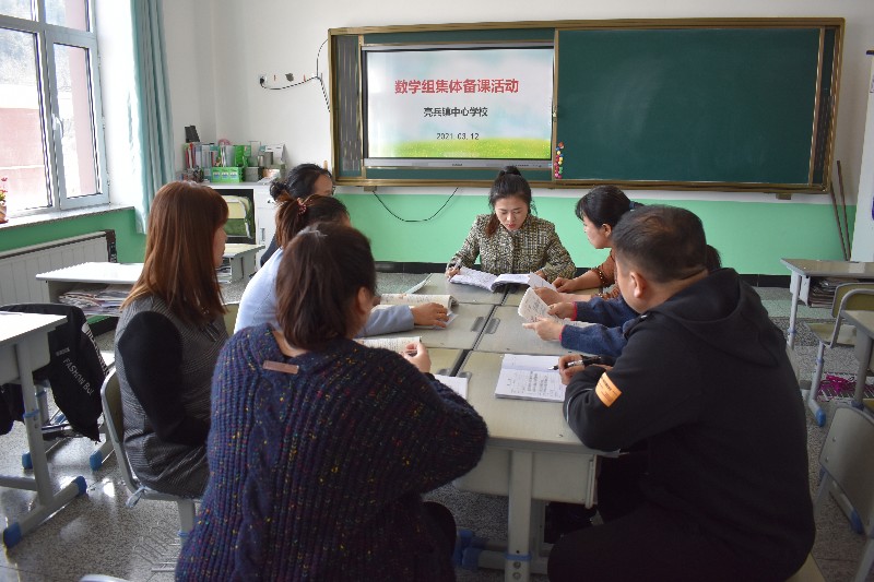 1616457608_5956_42980.jpg 1616457608_5956_42980.jpg