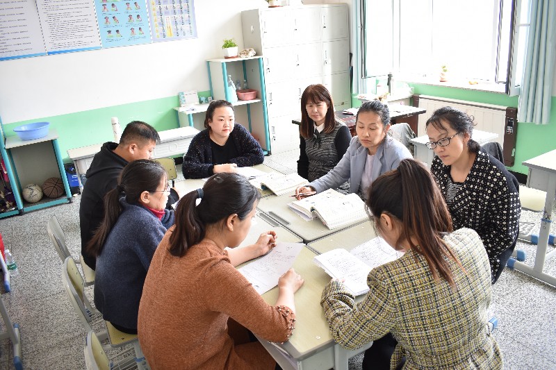 1616457609_755_14590.jpg 1616457609_755_14590.jpg