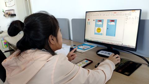 1616458149_7598_82599.jpg image