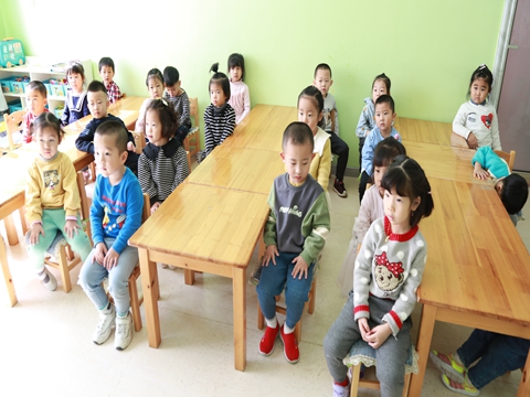 1616459125_9657_23313.jpg ED1A2223县.jpg