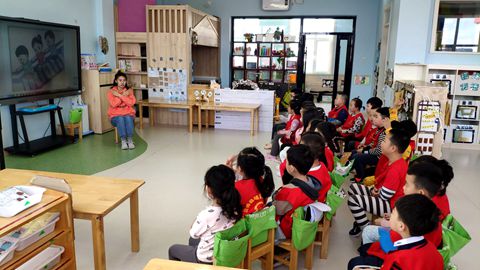 1616465623_4793_20911.jpg image