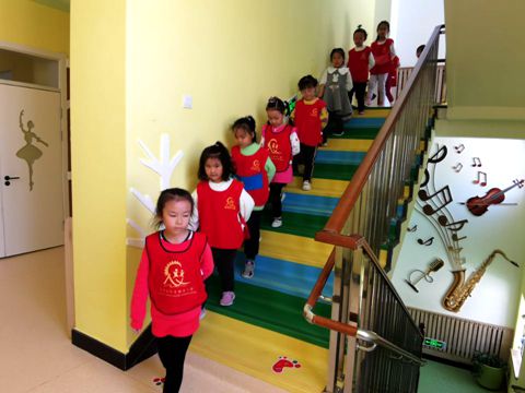 1616465623_4823_96457.jpg image