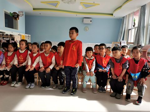 1616465623_4893_17215.jpg image