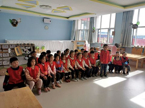 1616465624_5097_83868.jpg image