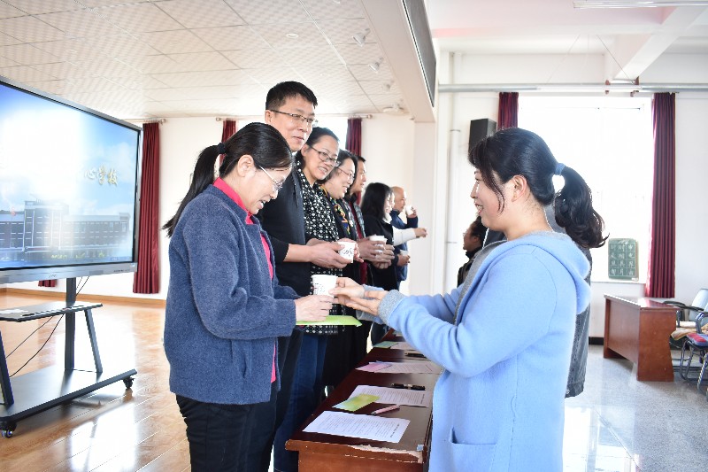 1616466534_0891_51733.jpg 1616466534_0891_51733.jpg