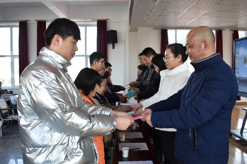 1616466534_3159_56419.jpg 1616466534_3159_56419.jpg