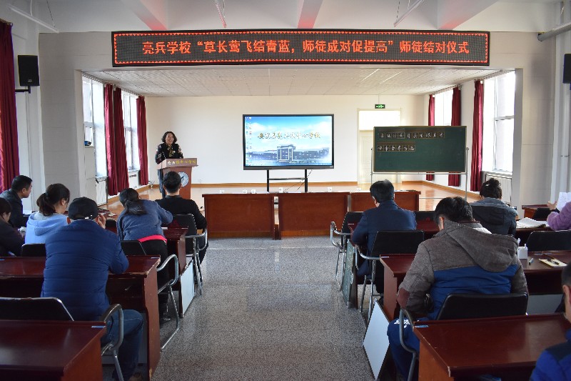 1616466535_4454_10915.jpg 1616466535_4454_10915.jpg