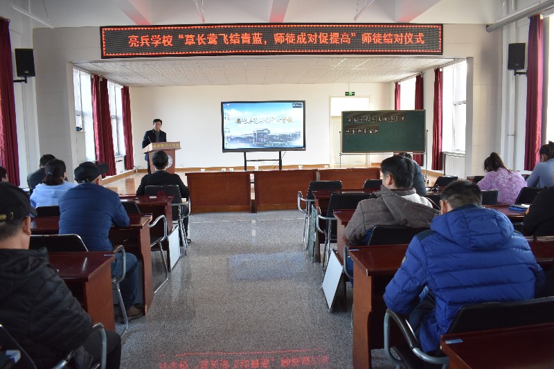 1616466536_5044_39427.jpg 1616466536_5044_39427.jpg