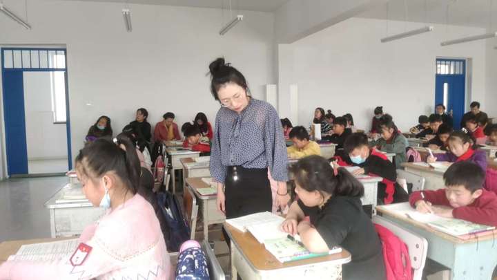 1616495952_2976_88017.jpg 1616495952_2976_88017.jpg