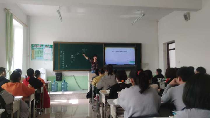 1616495954_0447_99943.jpg 1616495954_0447_99943.jpg