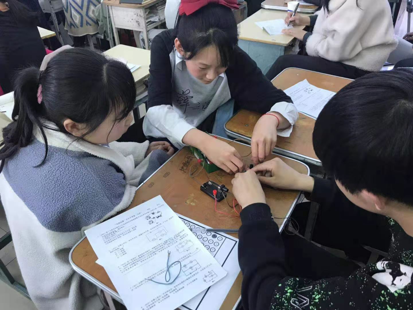 1616495954_5217_13399.jpg 1616495954_5217_13399.jpg