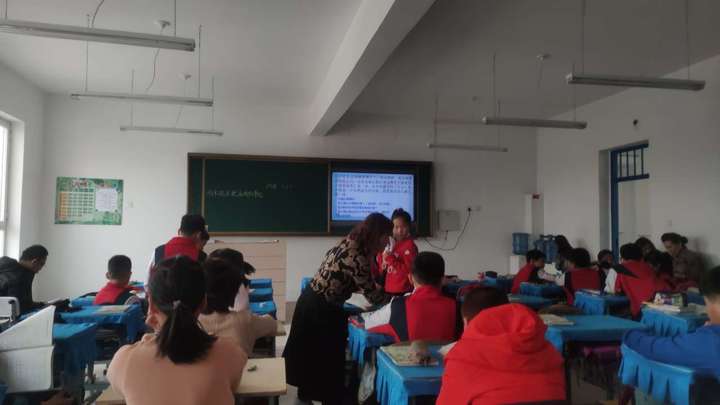 1616495955_3237_50812.jpg 1616495955_3237_50812.jpg