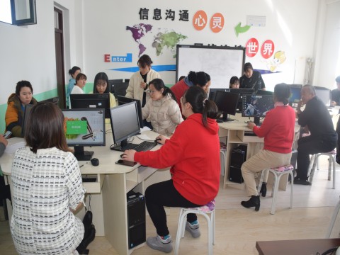 1616543818_4986_81464.jpg DSC_0528_conew1.jpg