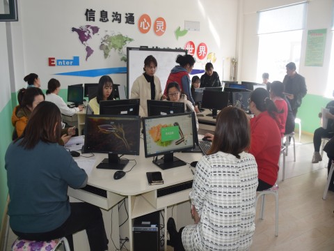 1616543835_0633_31781.jpg DSC_0529_conew1.jpg