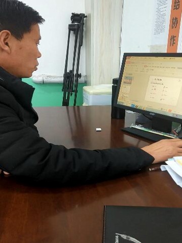 1616543866_9381_55455.jpg FAXNG%QR8)IIJ5HGY(JD3@9_conew1.jpg