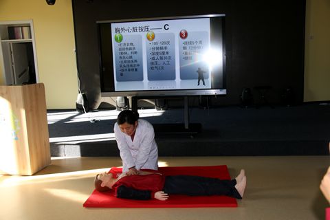 1616544649_8677_80600.jpg image