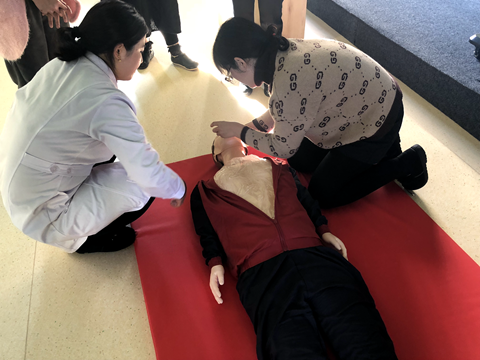 1616544650_0296_30549.png image