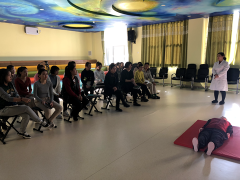 1616544650_0655_59994.png image