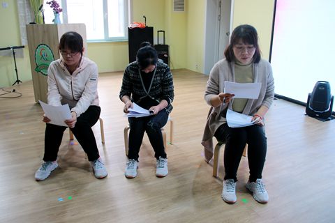 1616548919_155_98204.jpg image