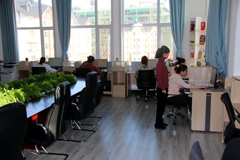 1616631403_6028_67144.jpg image