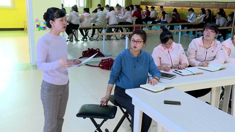 1616631403_6578_95285.jpg image